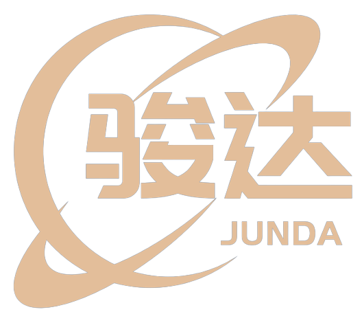 江蘇昆鹽流體設(shè)備制造有限公司